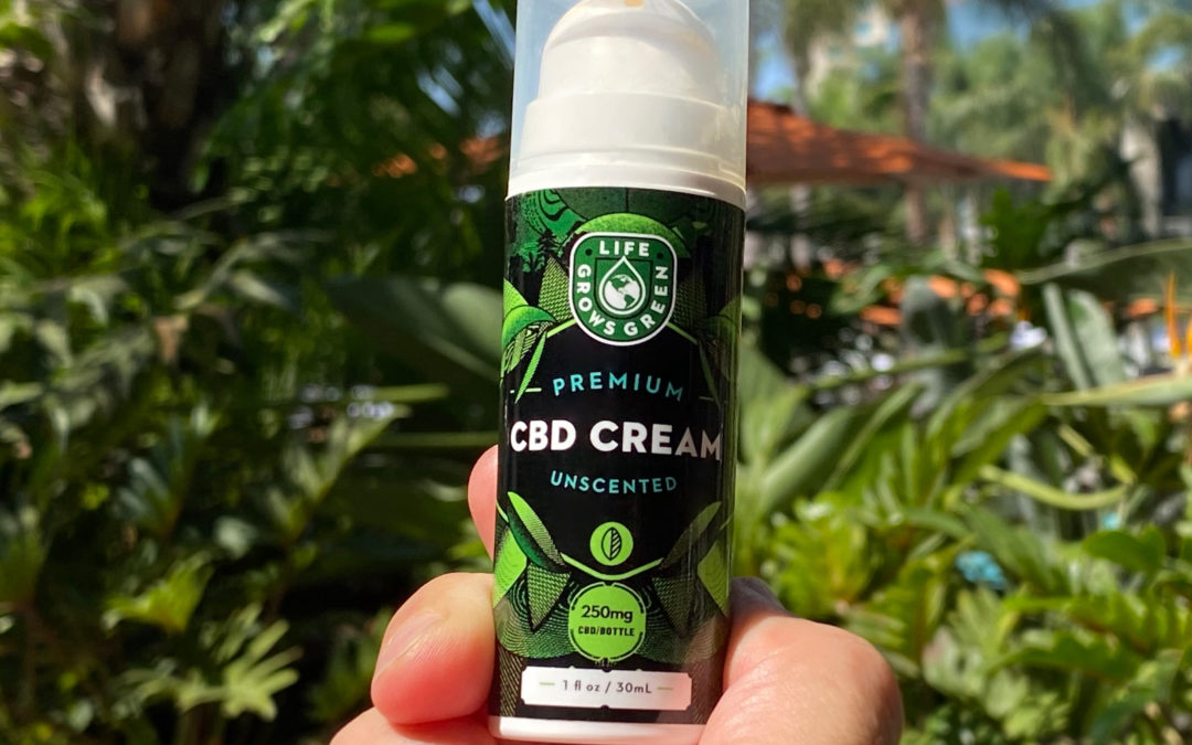 CBD for Sale: Separating Fact from Fiction About Those 3 Letters